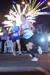 BIB: 14328, 000000
                            <button type="button" onclick="openModal(23049411)" class="btn btn-primary btn-sm float-right btn-popup" data-toggle="modal" data-target=".modal-high-quality">
                        <i class="fas fa-shopping-cart"></i> Add to Cart
                    </button>
                                            <button type="button" onclick="isThisMe(23049411, true)" class="btn btn-success btn-sm float-right btn-popup btn-isme hidden" data-toggle="tooltip" data-placement="bottom" title="นี่คือรูปของคุณใช่ไหม คลิกที่นี่เพื่อเอาเข้าอัลบั้ม">
                        <i class="fas fa-plus"></i> Add to album
                    </button>
                    <button type="button" onclick="isThisMe(23049411, false)" class="btn btn-warning btn-sm float-right btn-popup btn-isnotme hidden">
                        <i class="fas fa-ban"></i> Remove from album
                    </button>